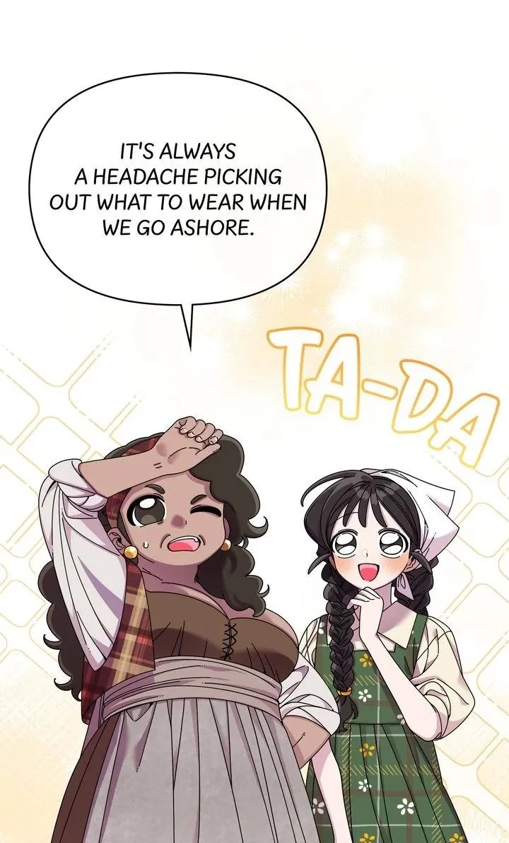 Once upon a time Chapter 13 page 56 - 