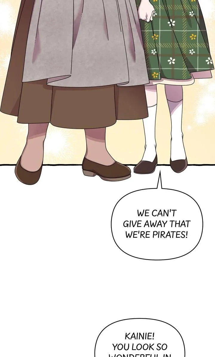Once upon a time Chapter 13 page 57 - 