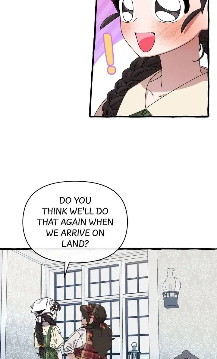 Once upon a time Chapter 13 page 59 - 