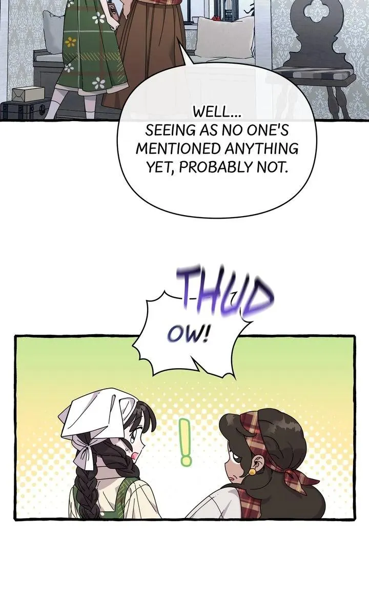 Once upon a time Chapter 13 page 60 - 