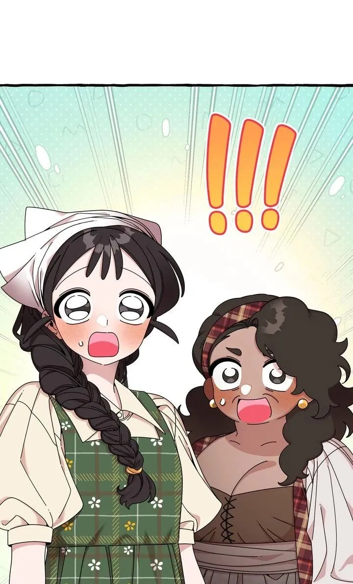 Once upon a time Chapter 13 page 64 - 