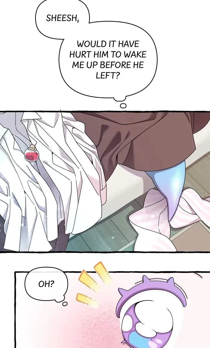 Once upon a time Chapter 13 page 8 - 
