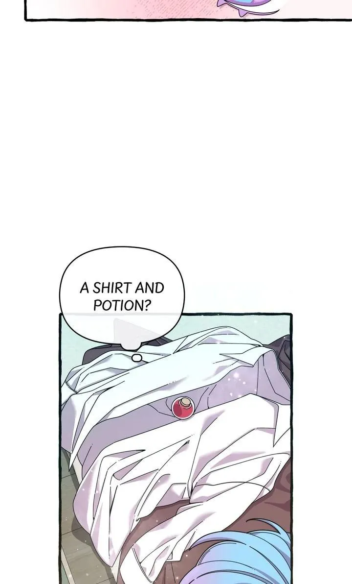 Once upon a time Chapter 13 page 9 - 