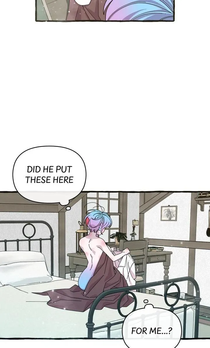Once upon a time Chapter 13 page 10 - 