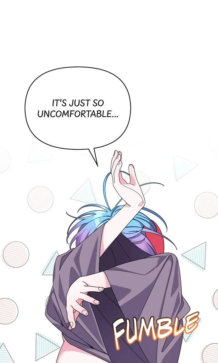 Once upon a time Chapter 14 page 1 - 