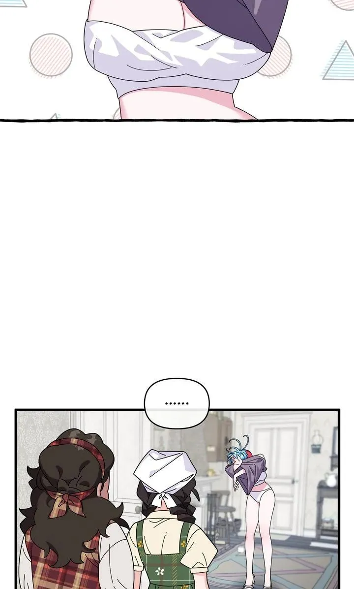 Once upon a time Chapter 14 page 2 - 