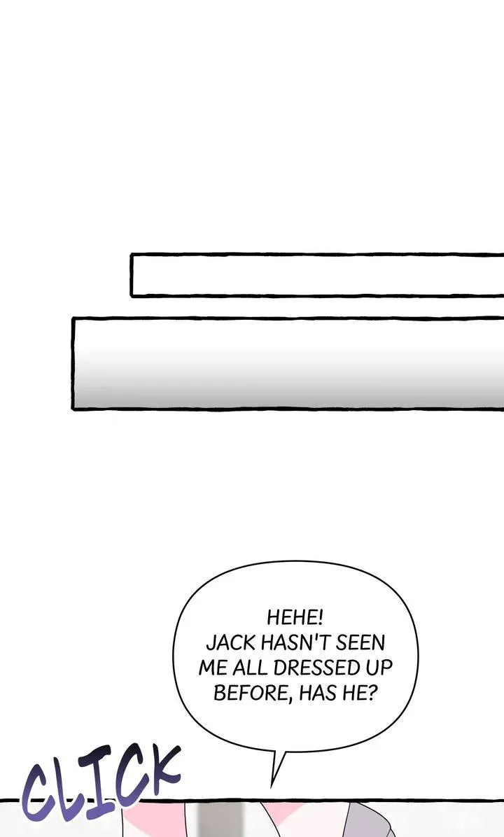 Once upon a time Chapter 14 page 12 - 