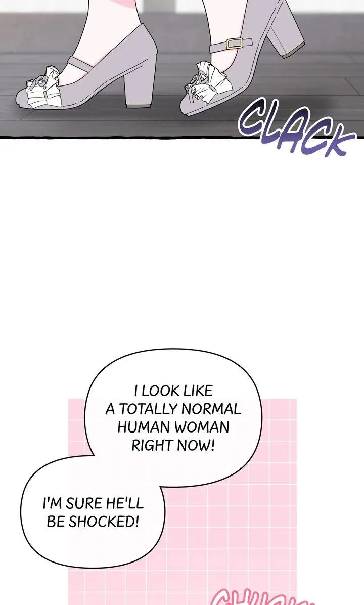 Once upon a time Chapter 14 page 13 - 