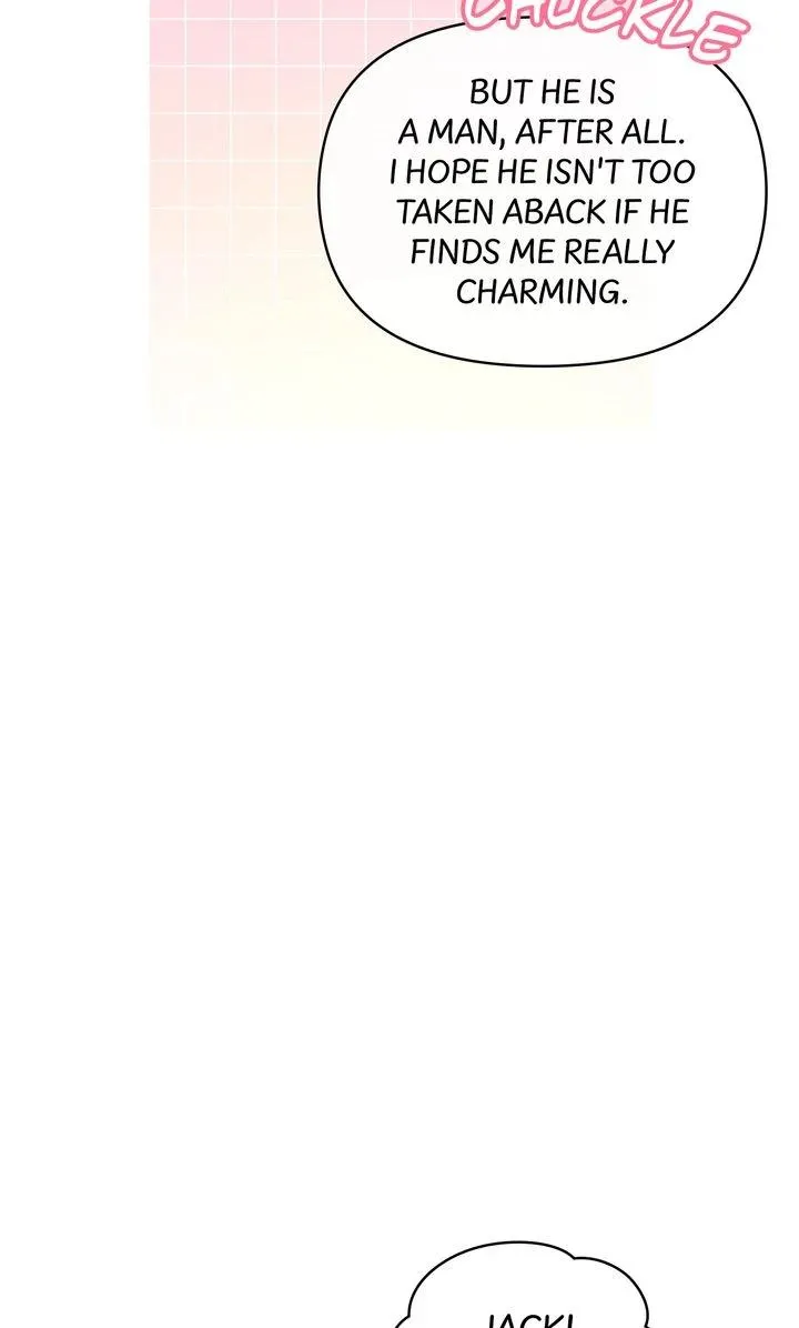 Once upon a time Chapter 14 page 14 - 