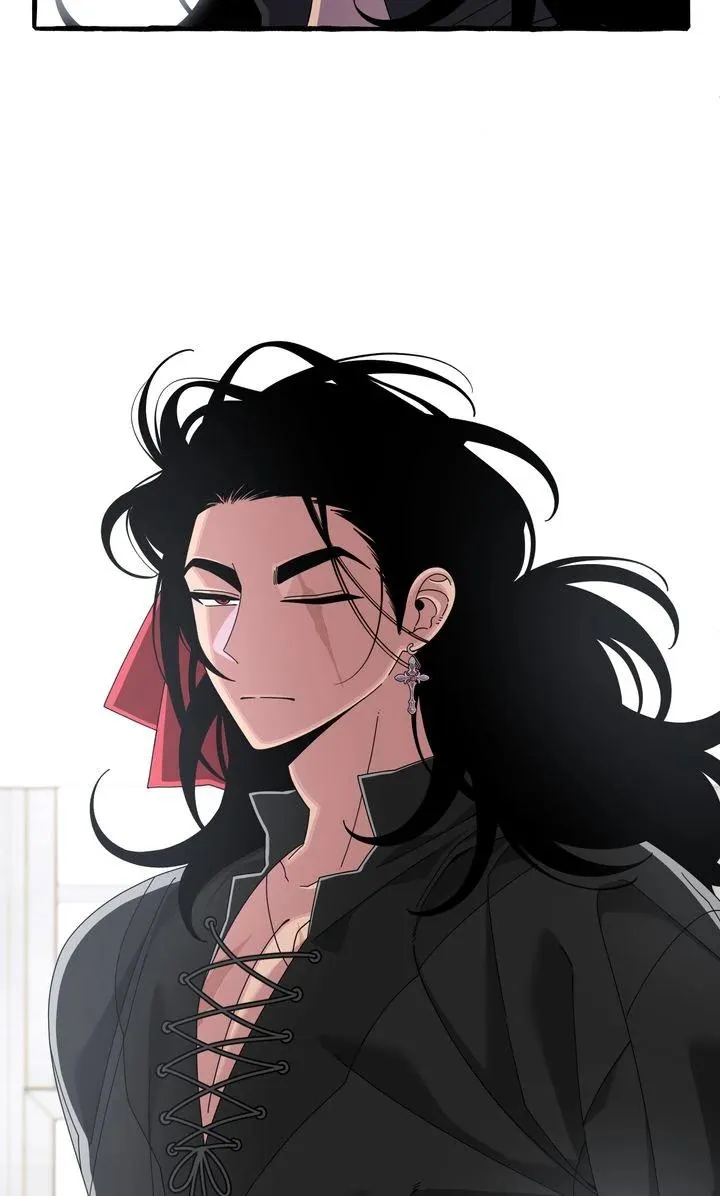 Once upon a time Chapter 14 page 17 - 