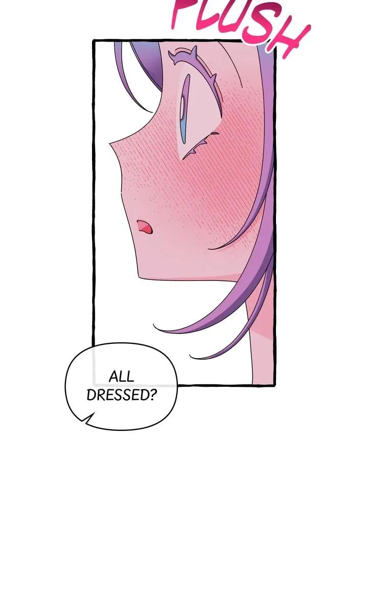 Once upon a time Chapter 14 page 19 - 