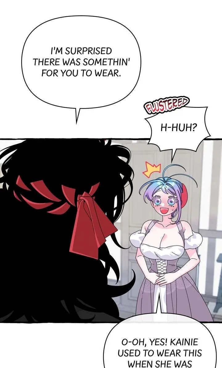 Once upon a time Chapter 14 page 20 - 