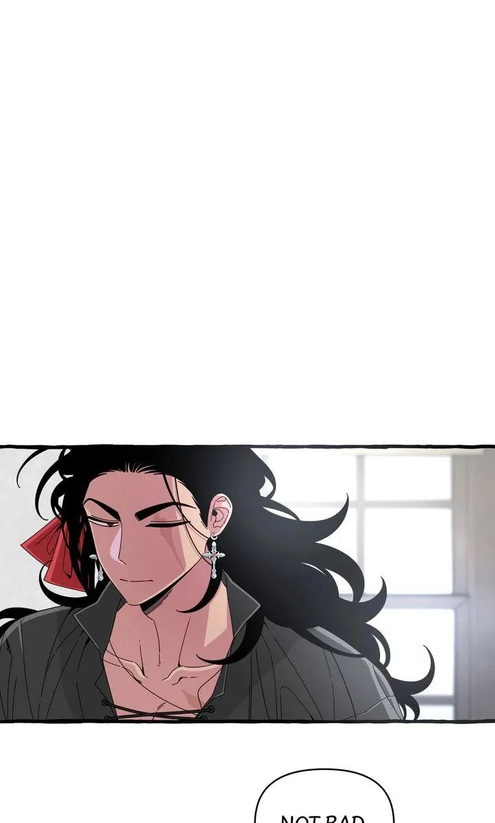 Once upon a time Chapter 14 page 22 - 