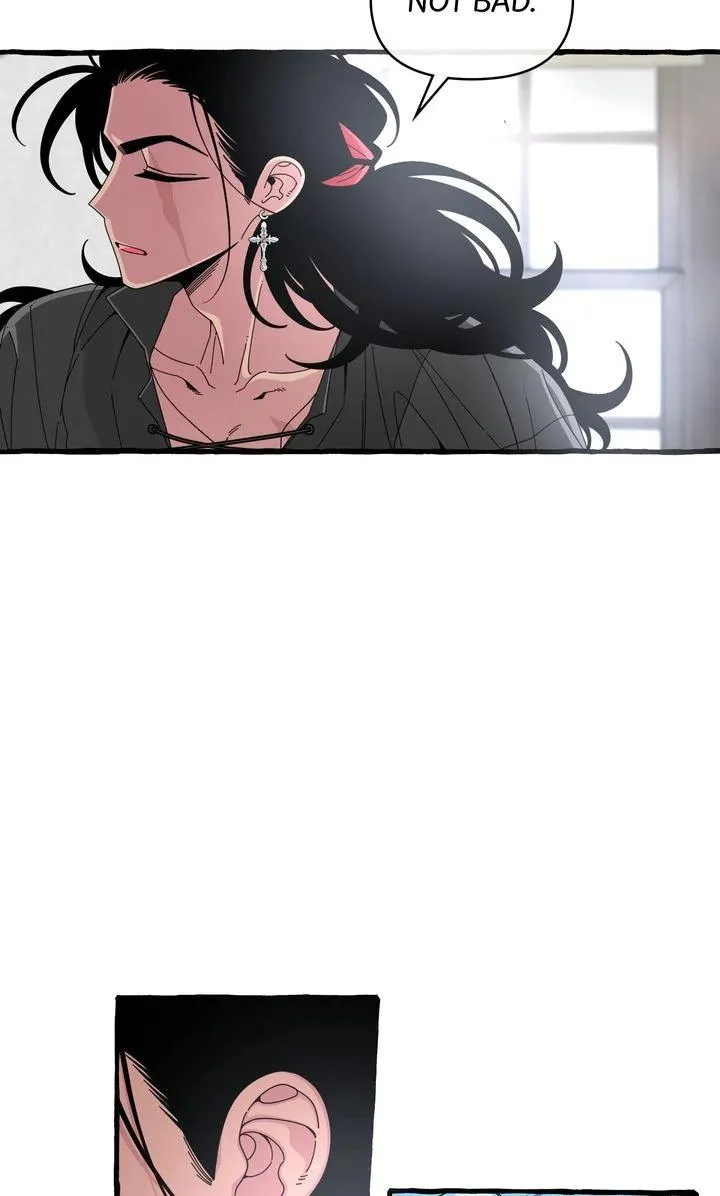 Once upon a time Chapter 14 page 23 - 