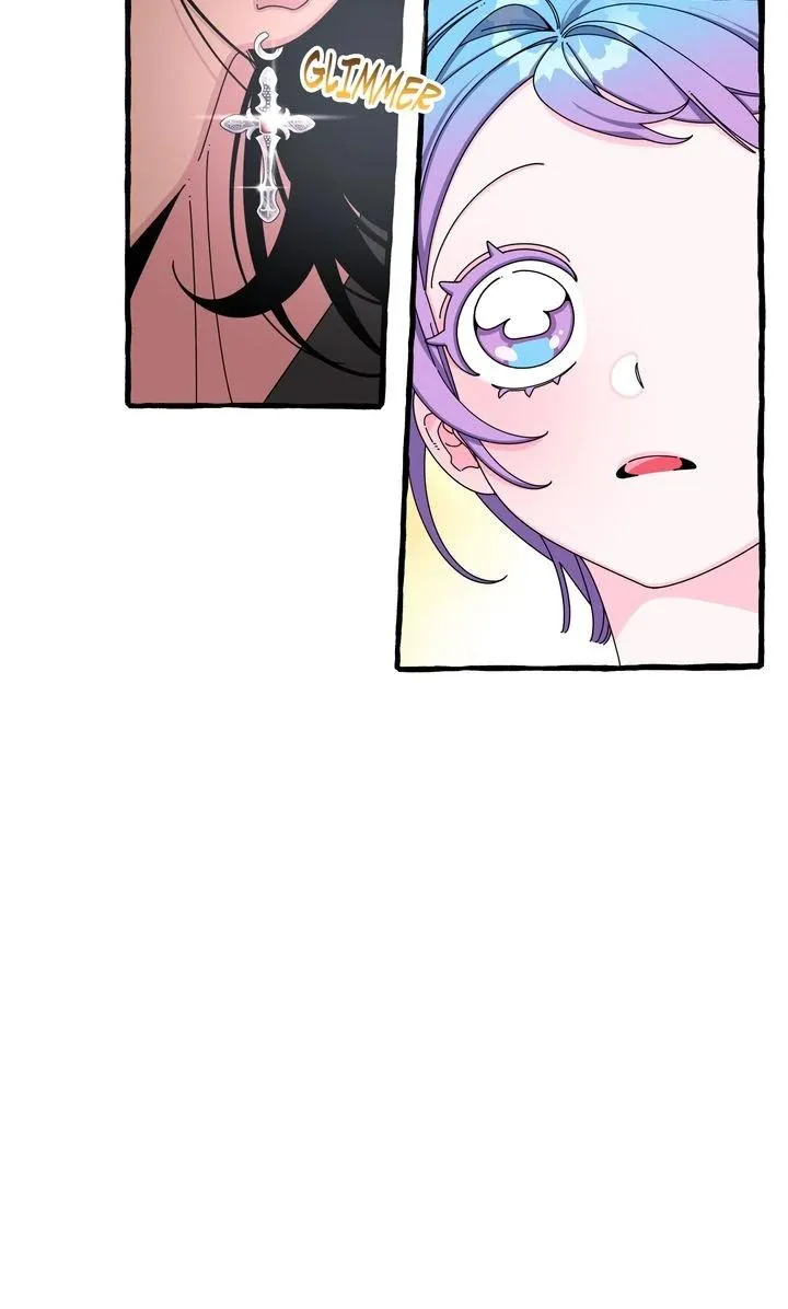Once upon a time Chapter 14 page 24 - 