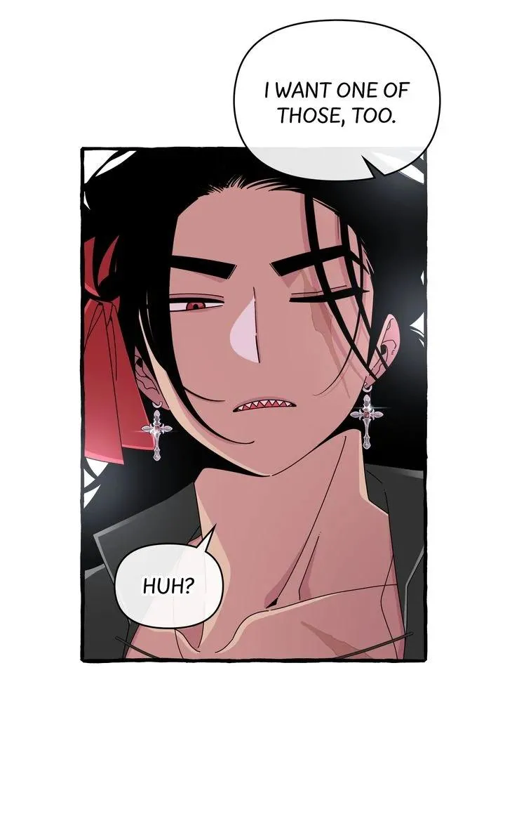 Once upon a time Chapter 14 page 25 - 
