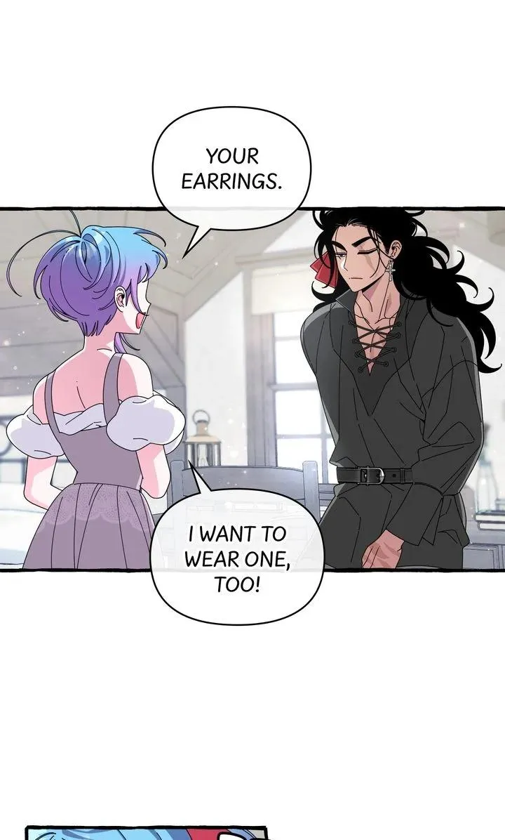 Once upon a time Chapter 14 page 26 - 