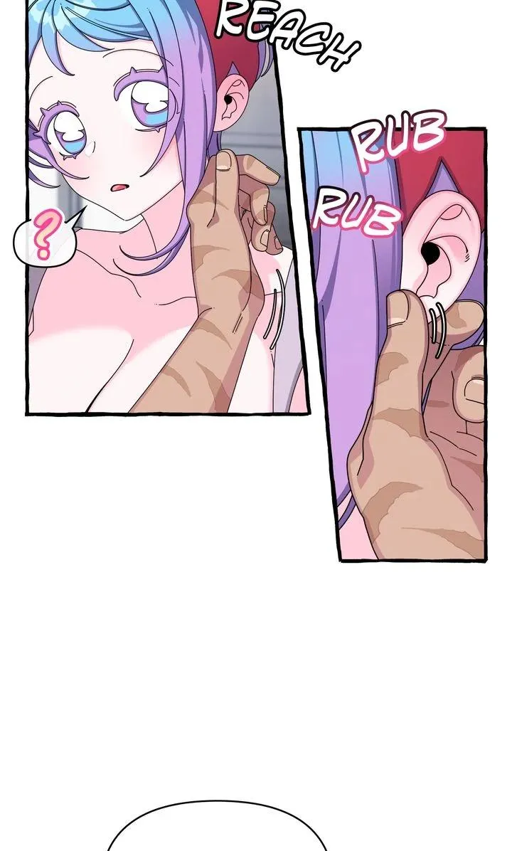 Once upon a time Chapter 14 page 27 - 