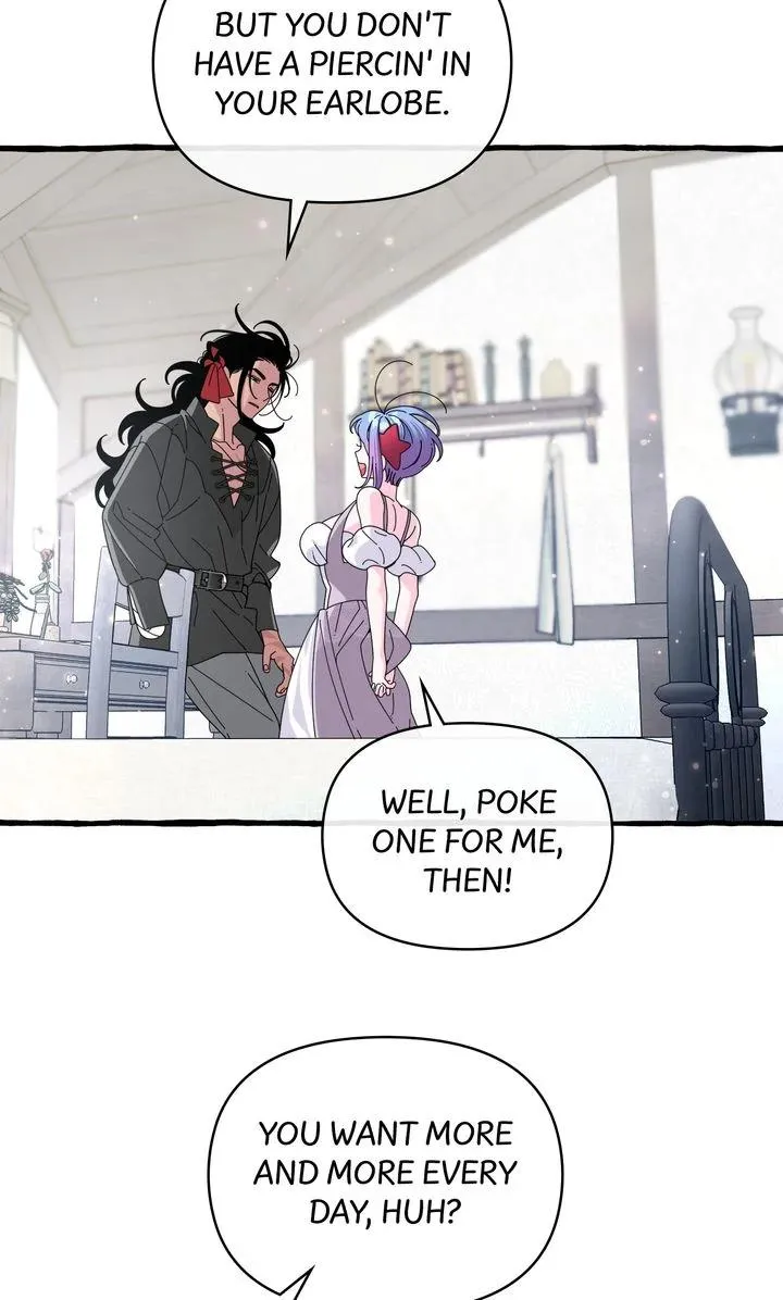 Once upon a time Chapter 14 page 28 - 