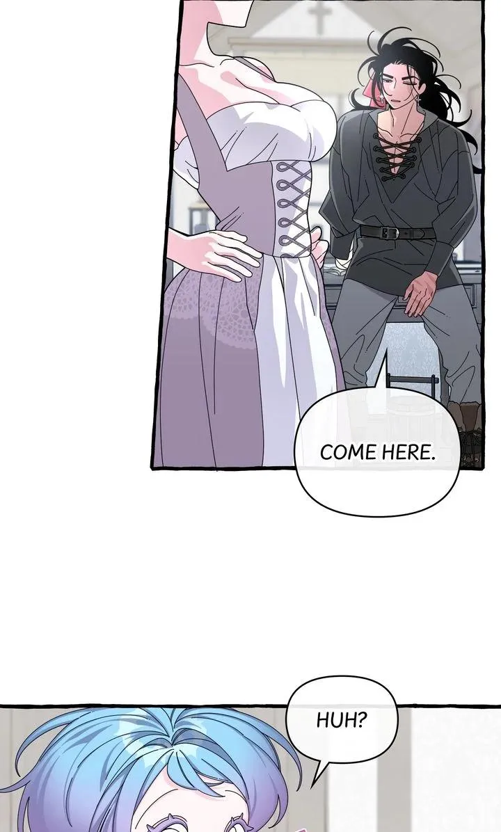Once upon a time Chapter 14 page 30 - 