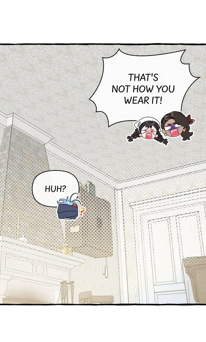 Once upon a time Chapter 14 page 4 - 