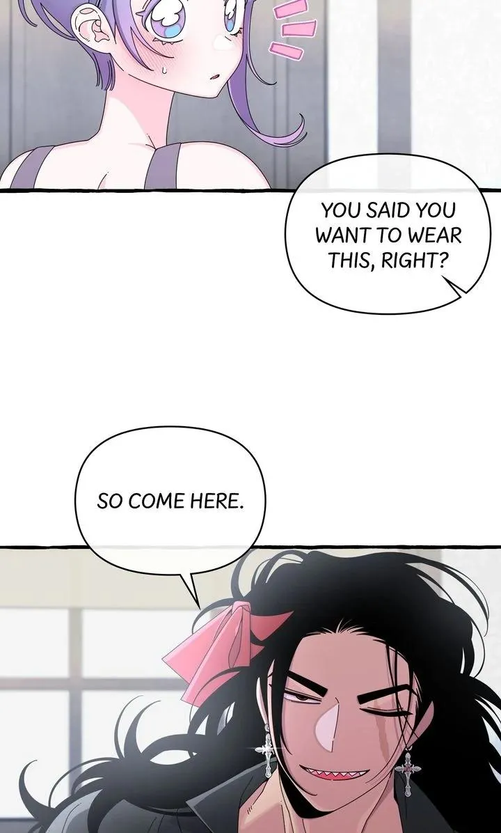 Once upon a time Chapter 14 page 31 - 