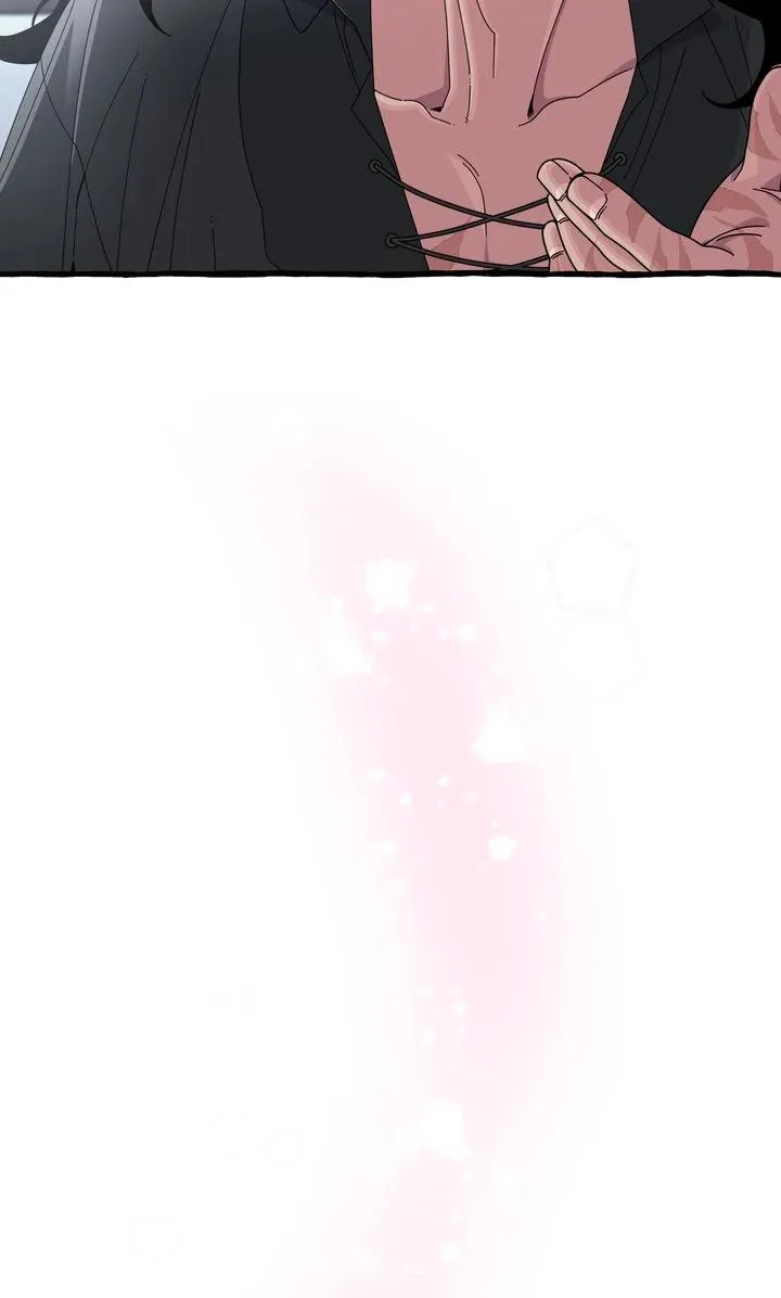 Once upon a time Chapter 14 page 32 - 