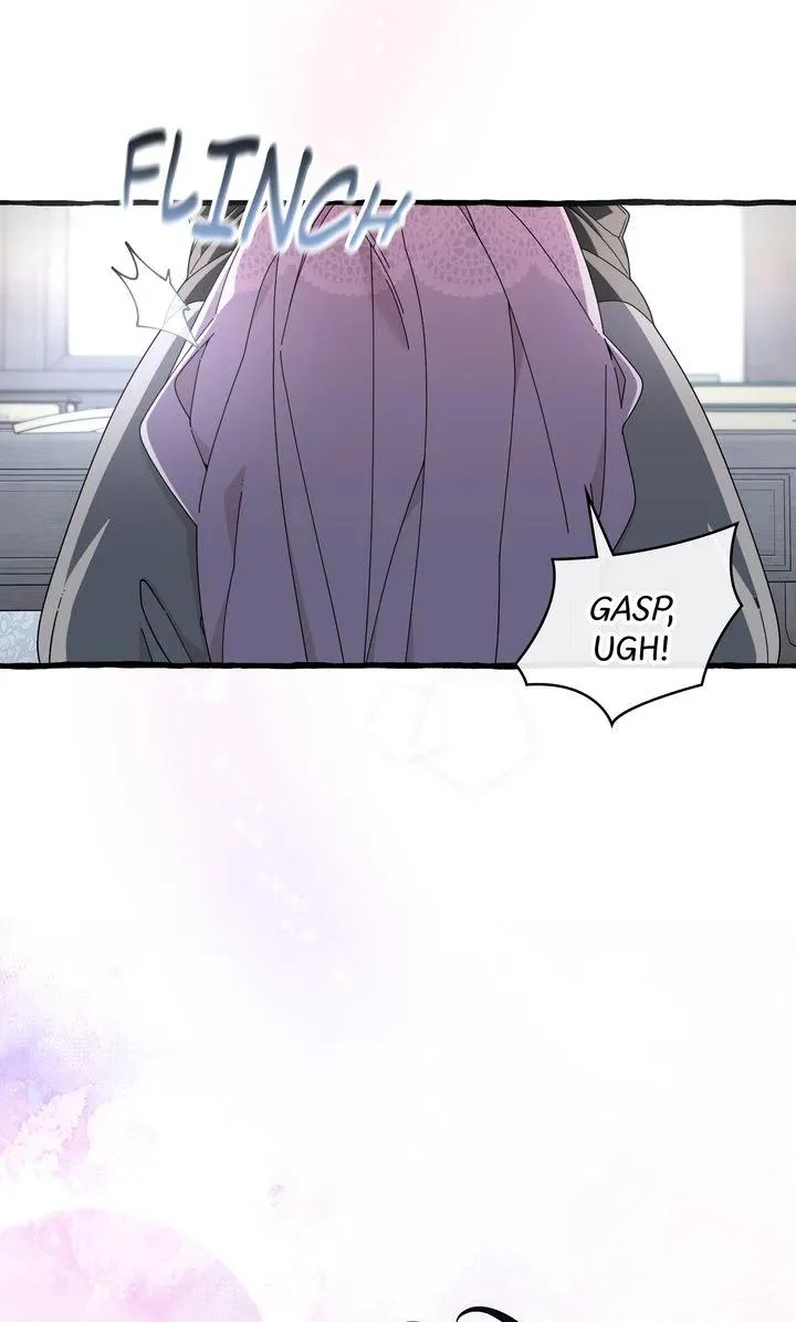 Once upon a time Chapter 14 page 33 - 