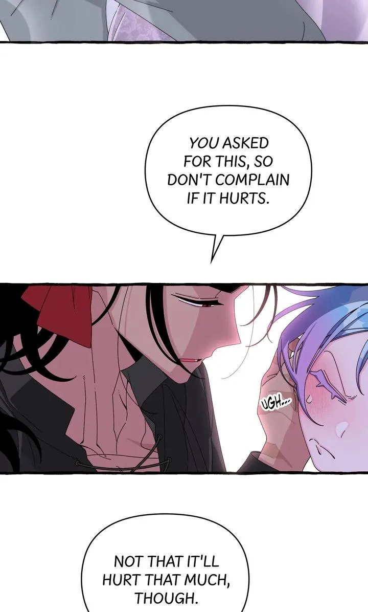 Once upon a time Chapter 14 page 35 - 