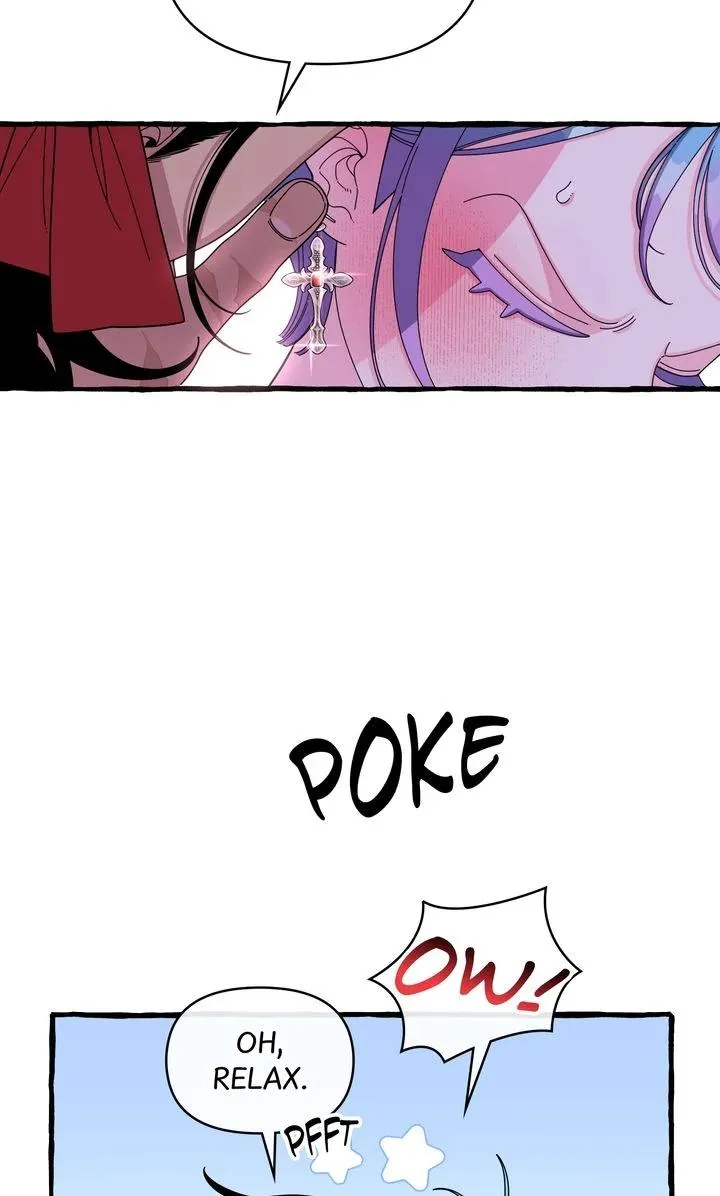 Once upon a time Chapter 14 page 36 - 