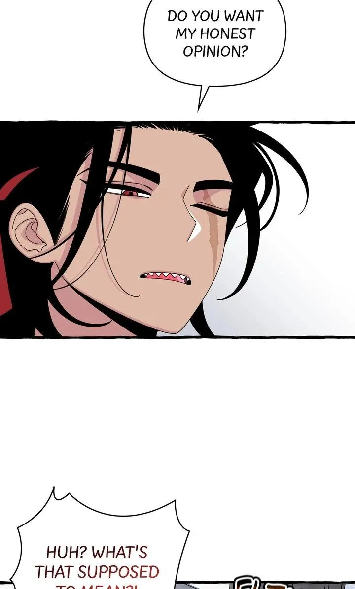 Once upon a time Chapter 14 page 39 - 