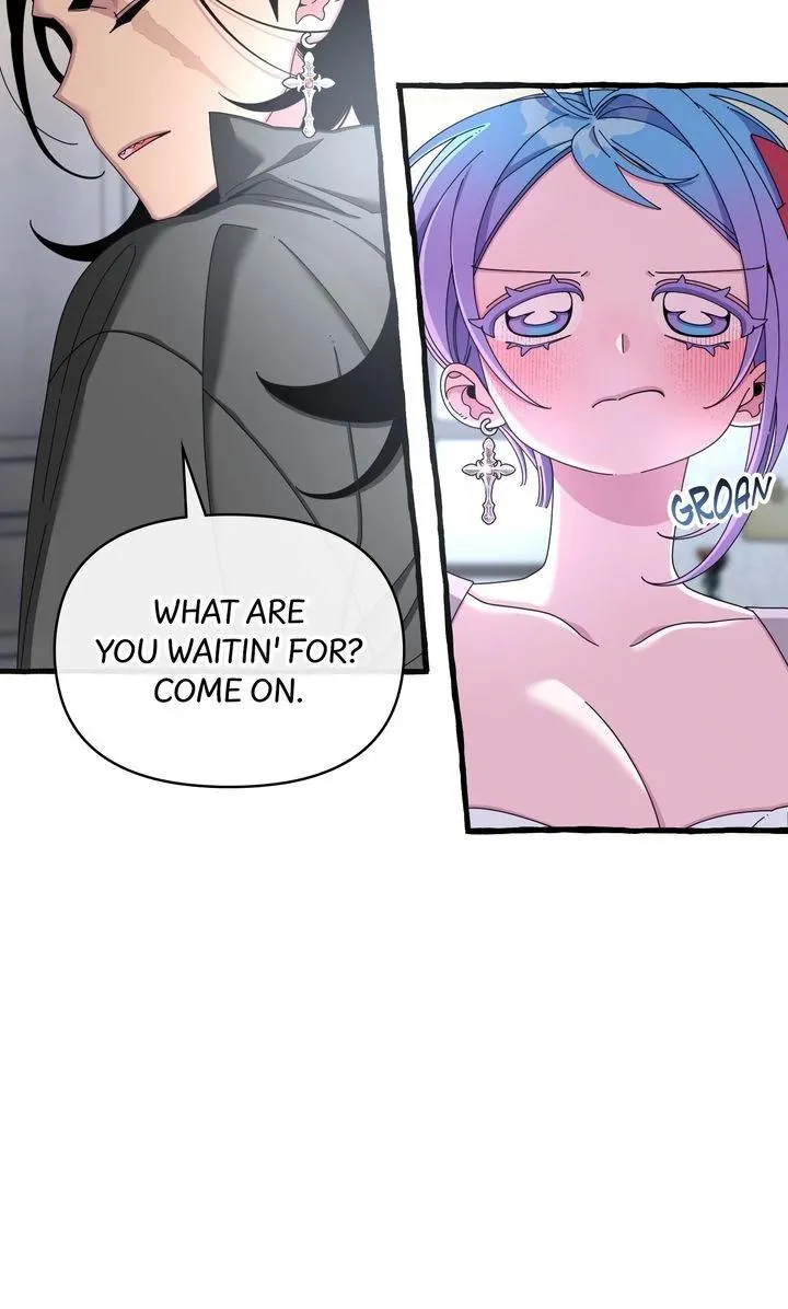 Once upon a time Chapter 14 page 42 - 