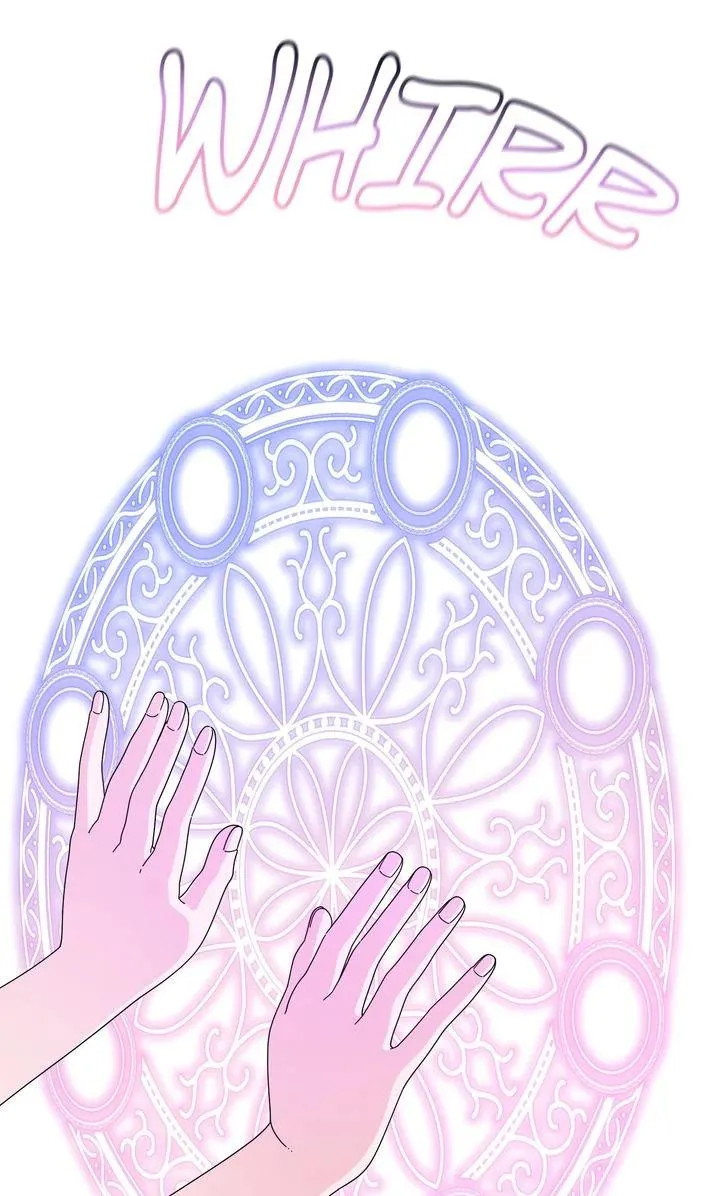 Once upon a time Chapter 14 page 45 - 