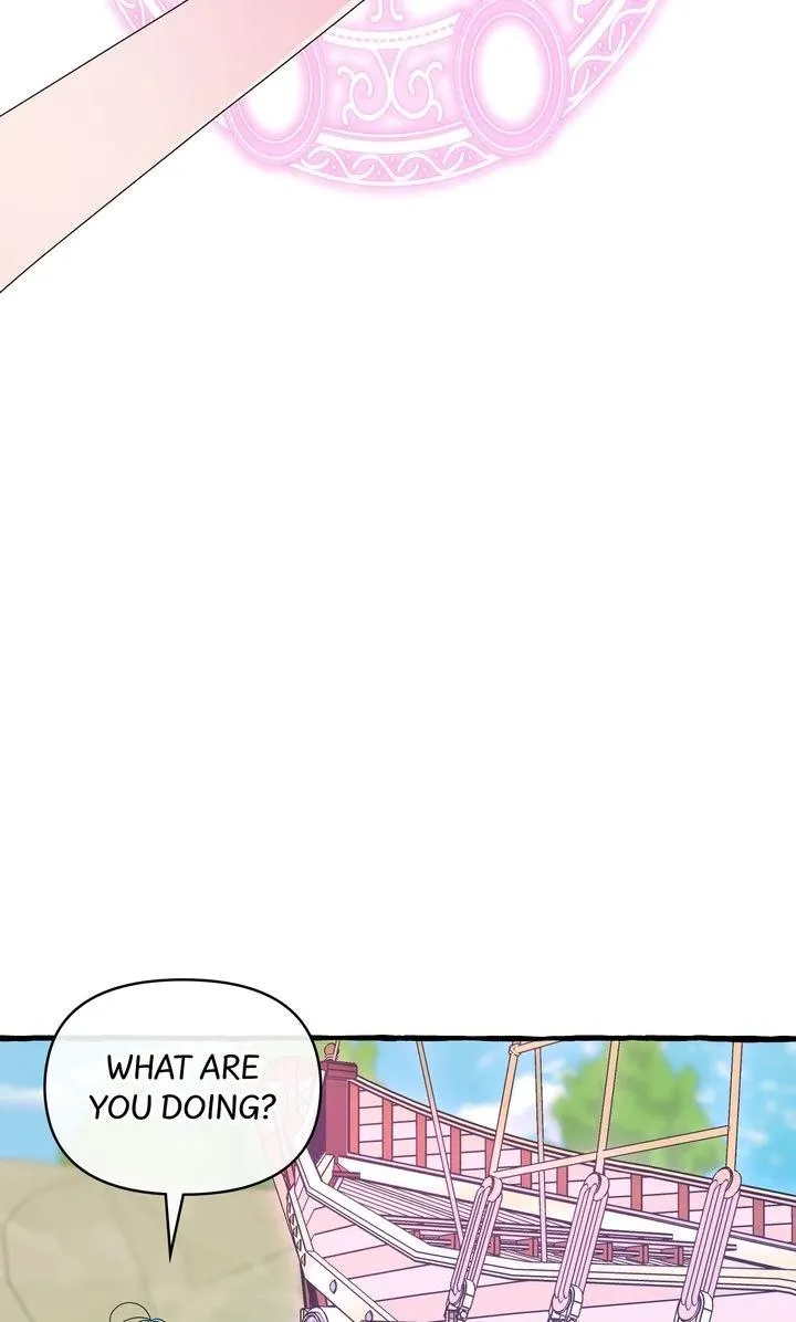 Once upon a time Chapter 14 page 46 - 