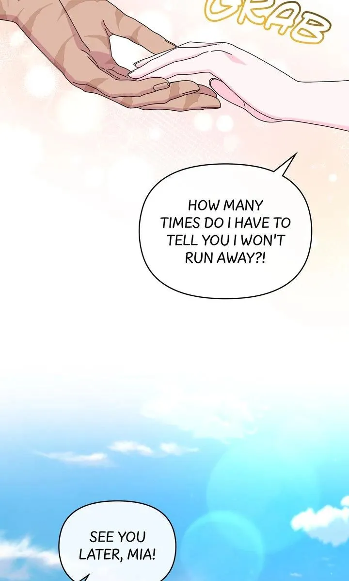 Once upon a time Chapter 14 page 51 - 