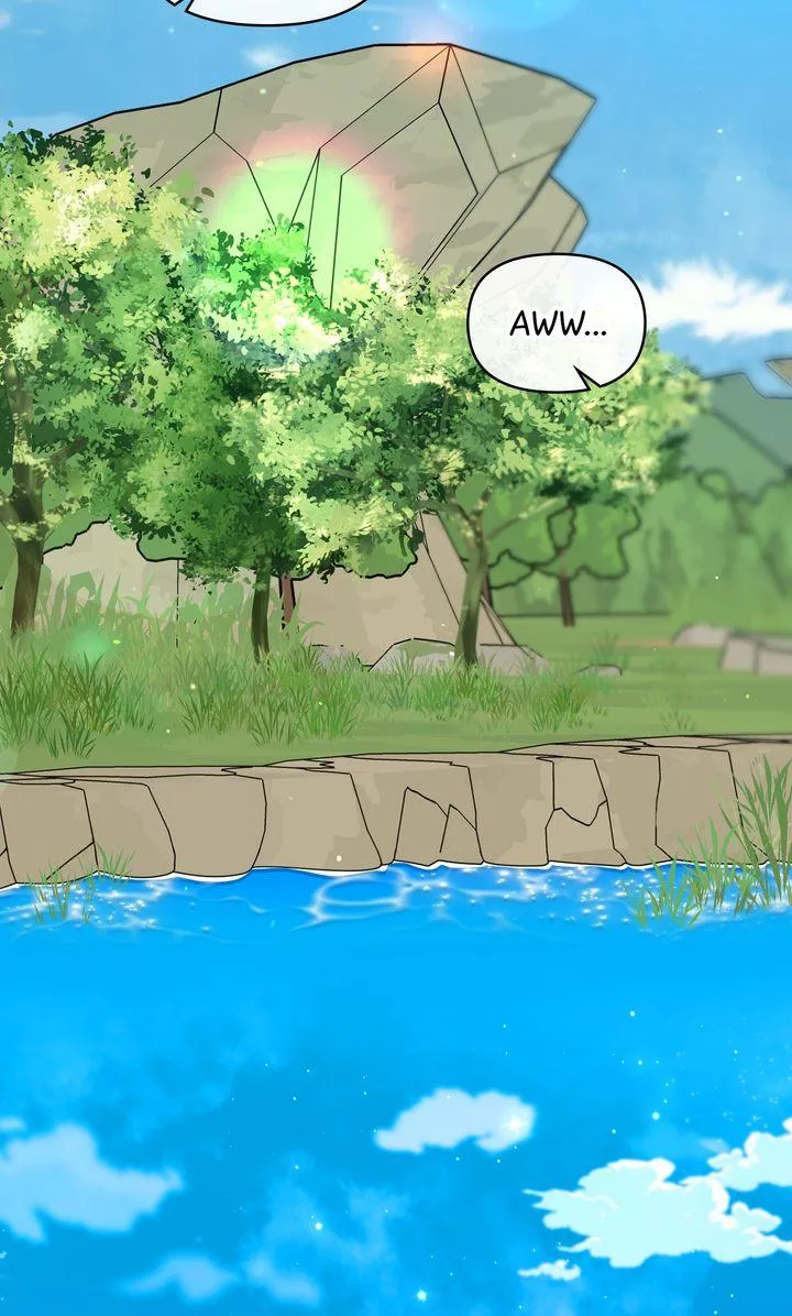 Once upon a time Chapter 14 page 52 - 