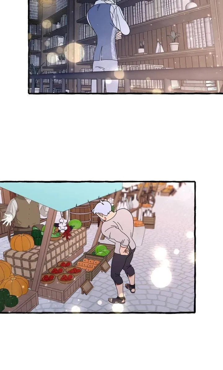 Once upon a time Chapter 14 page 54 - 