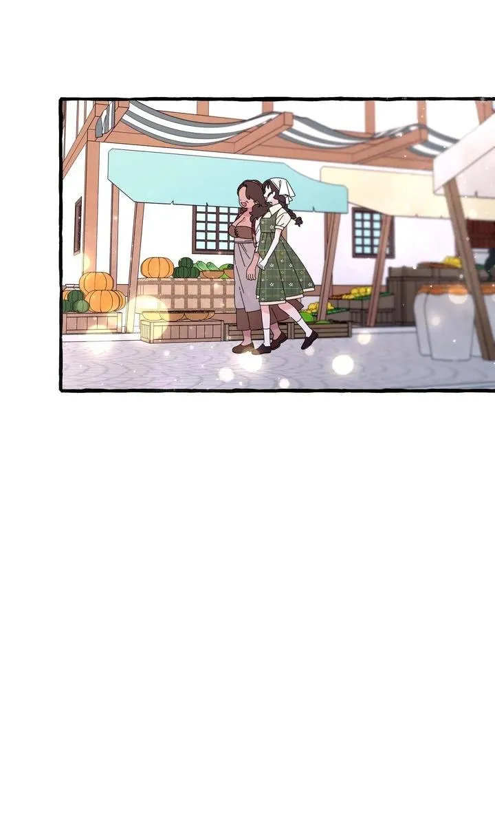Once upon a time Chapter 14 page 55 - 