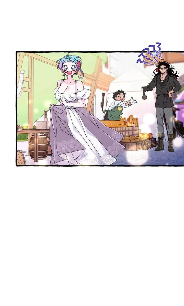 Once upon a time Chapter 14 page 58 - 