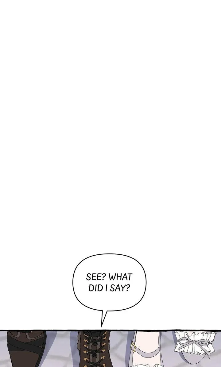 Once upon a time Chapter 14 page 59 - 