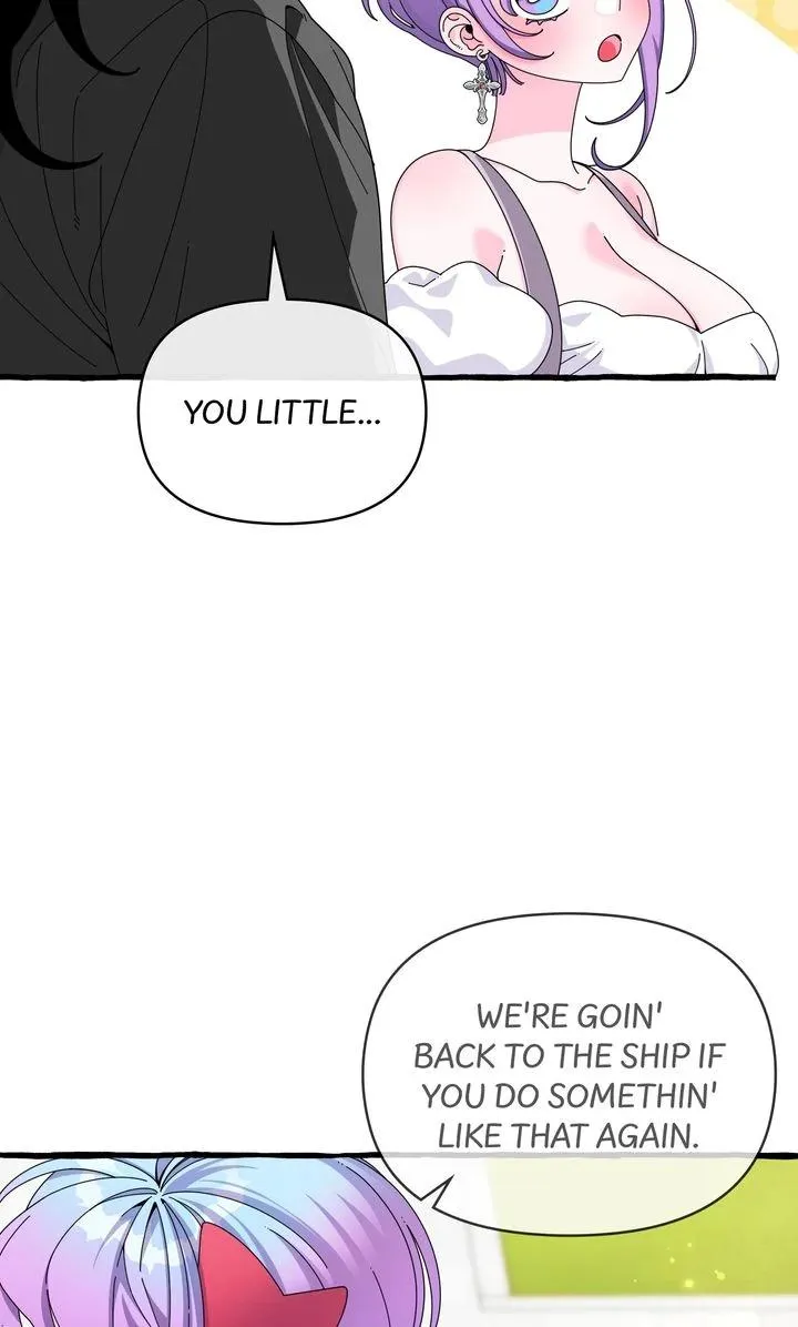 Once upon a time Chapter 14 page 62 - 