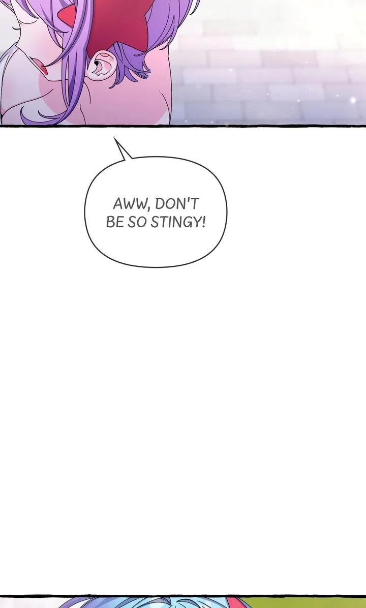 Once upon a time Chapter 14 page 63 - 