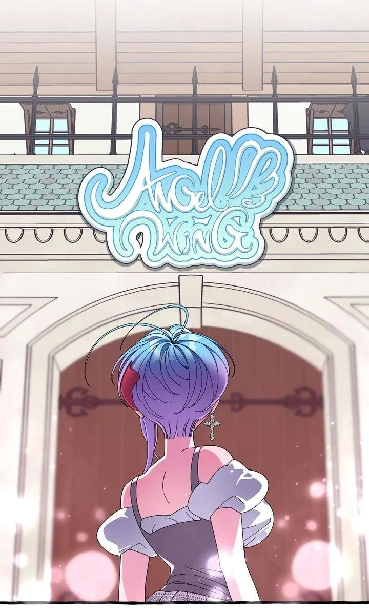 Once upon a time Chapter 14 page 65 - 