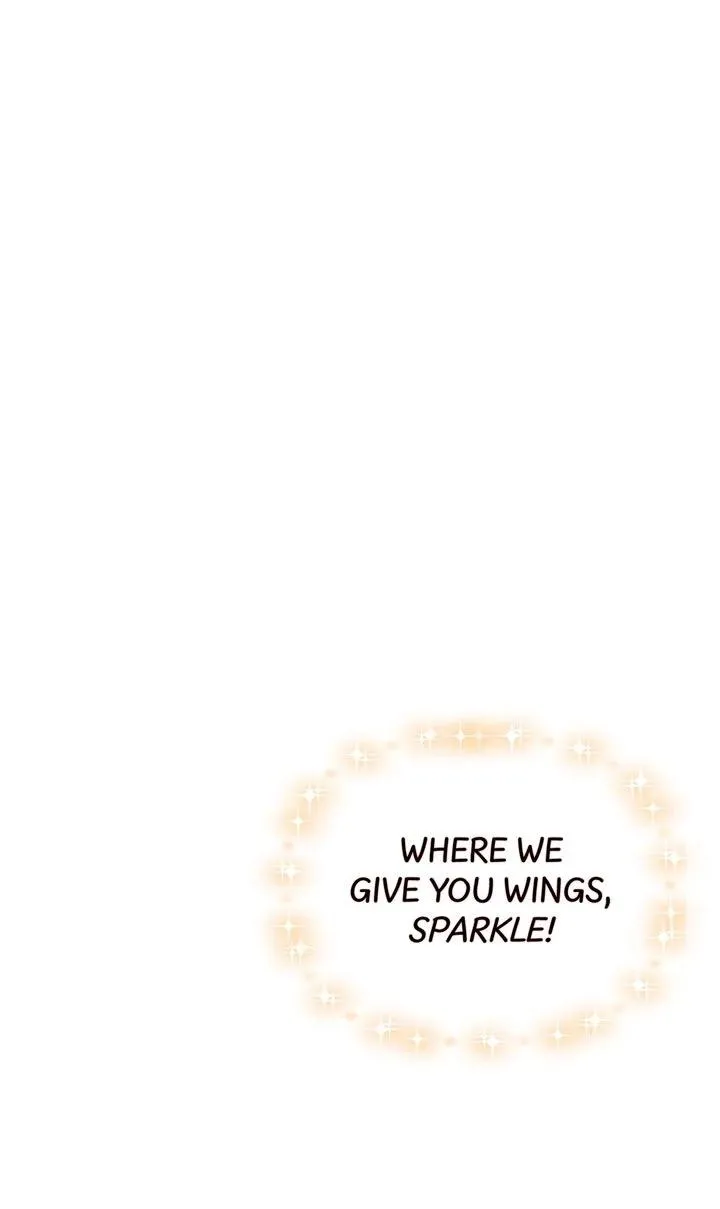 Once upon a time Chapter 15 page 11 - 