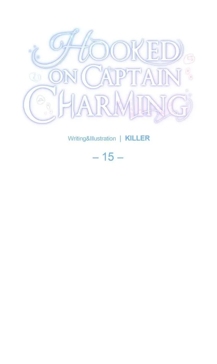 Once upon a time Chapter 15 page 12 - 
