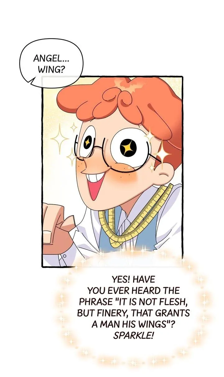 Once upon a time Chapter 15 page 13 - 