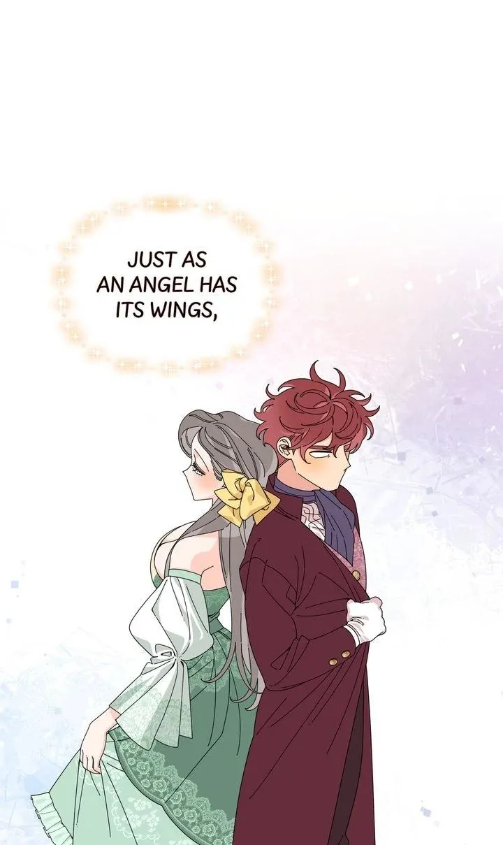 Once upon a time Chapter 15 page 14 - 