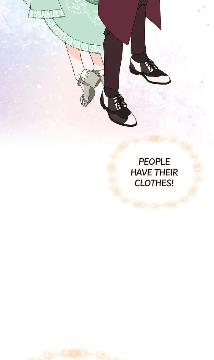 Once upon a time Chapter 15 page 15 - 