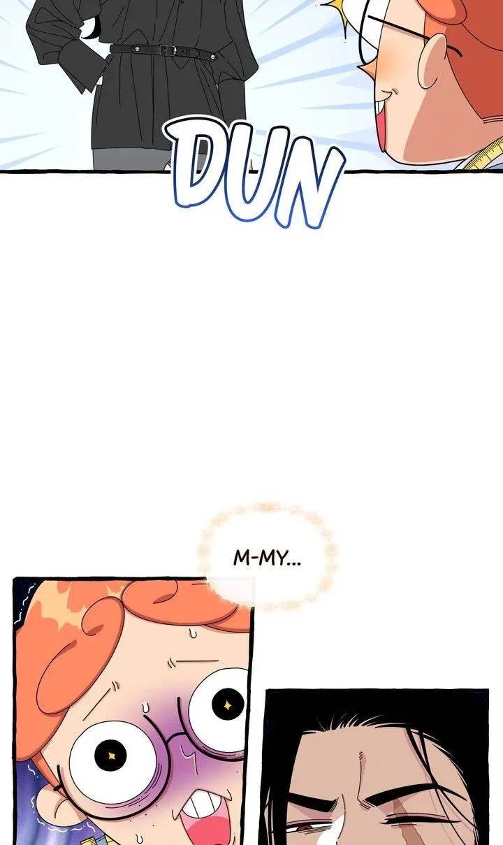 Once upon a time Chapter 15 page 17 - 