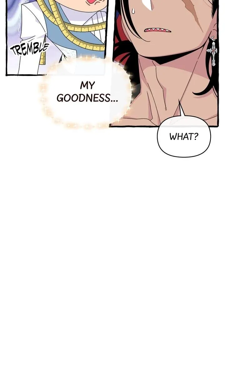 Once upon a time Chapter 15 page 18 - 
